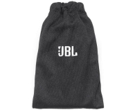 JBL T205 Złote - 387777 - zdjęcie 6